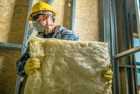 Best Spray Foam Insulation  in Mays Chapel, MD