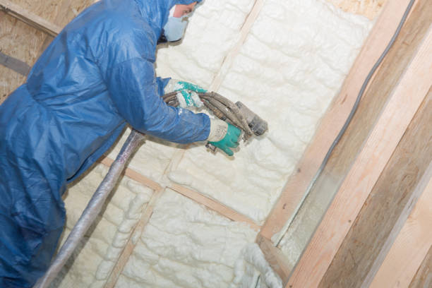 Reliable Mays Chapel, MD Insulation Solutions